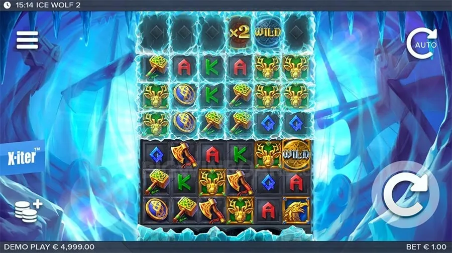 Guide to Online Casino Philippines
