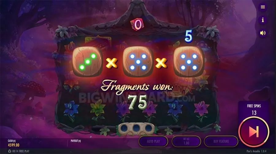 Winning Strategies for Nightmare Huggy Wuggy Poppy Playtime 3